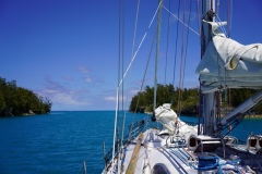 Wide-Deck-Shot-Exiting-St-Georges