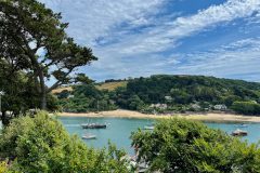 Salcombe